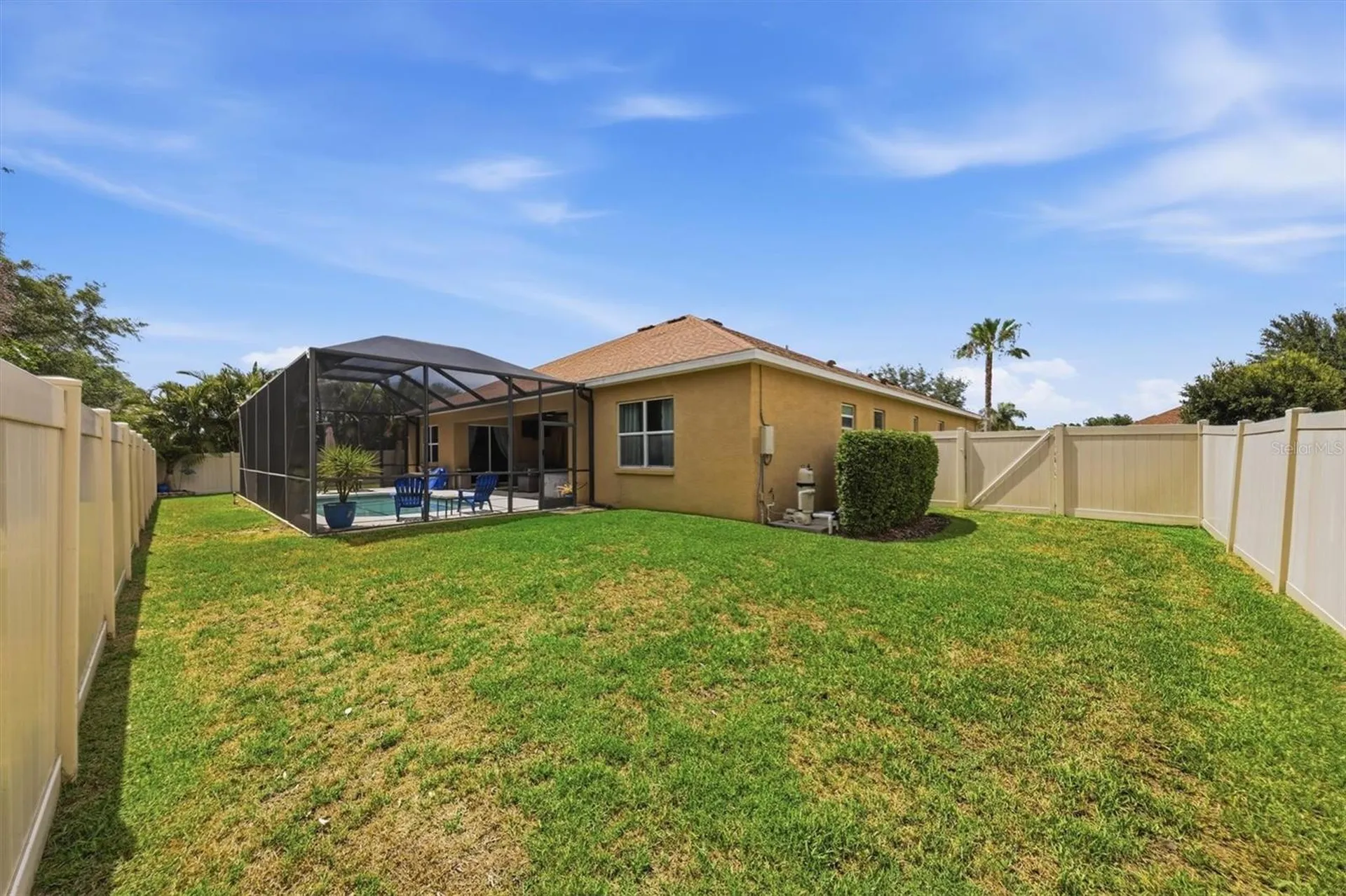 12903 49th Lane E Parrish FL 34219