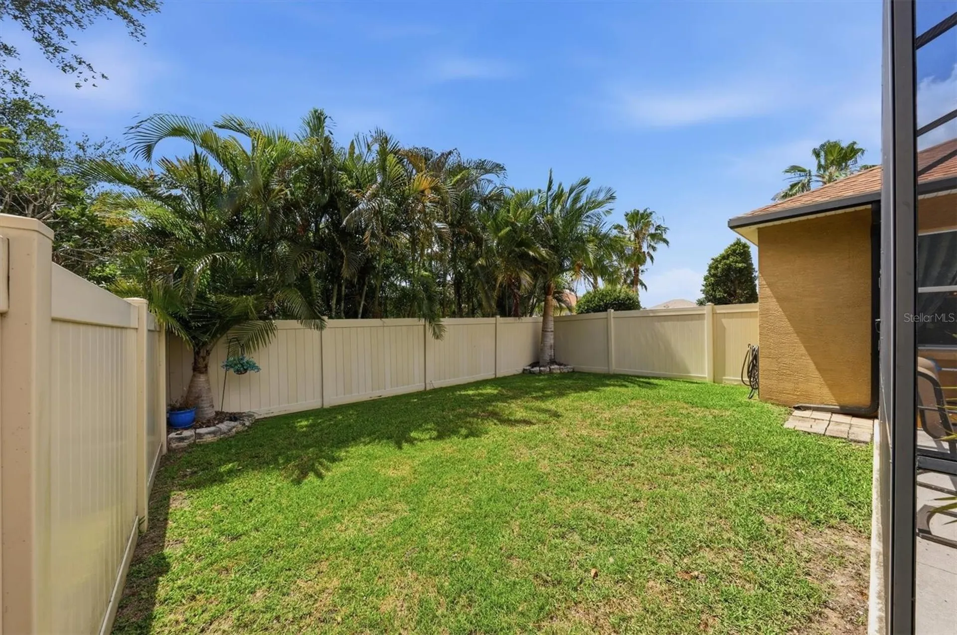 12903 49th Lane E Parrish FL 34219