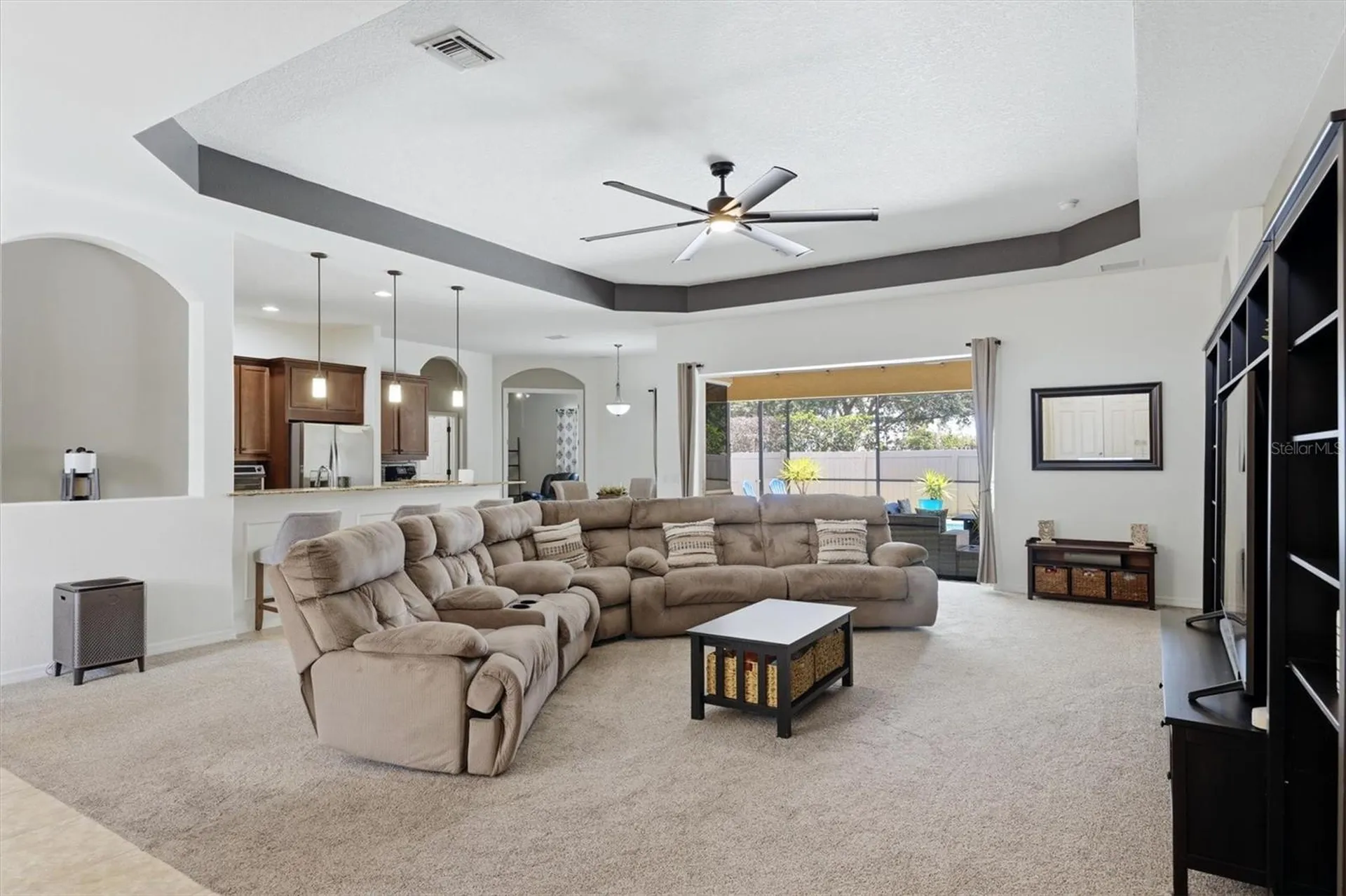 12903 49th Lane E Parrish FL 34219