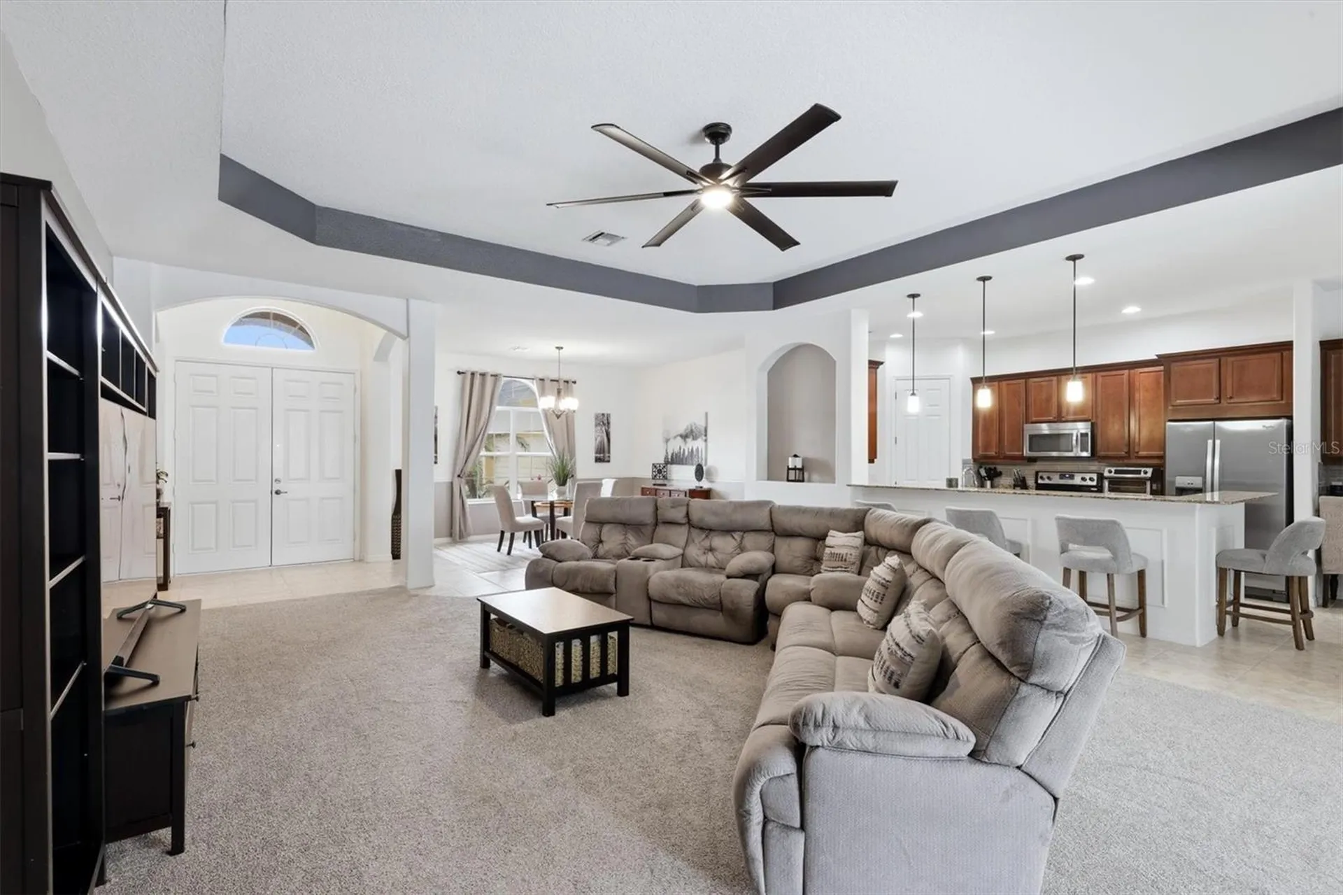 12903 49th Lane E Parrish FL 34219
