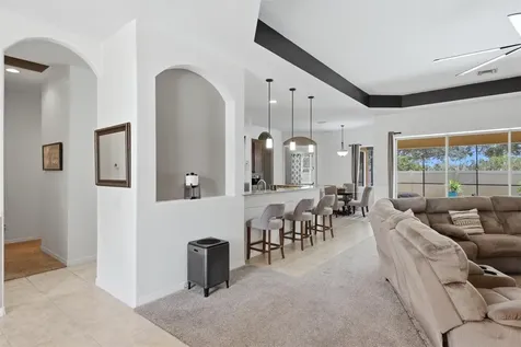 12903 49th Lane E Parrish FL 34219