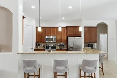 12903 49th Lane E Parrish FL 34219
