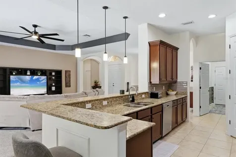 12903 49th Lane E Parrish FL 34219