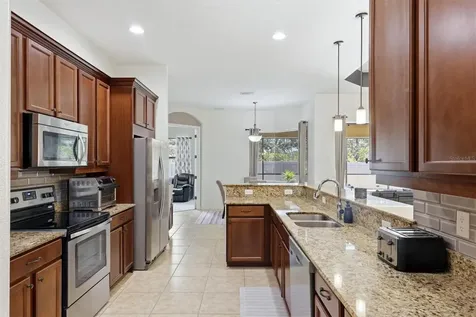 12903 49th Lane E Parrish FL 34219