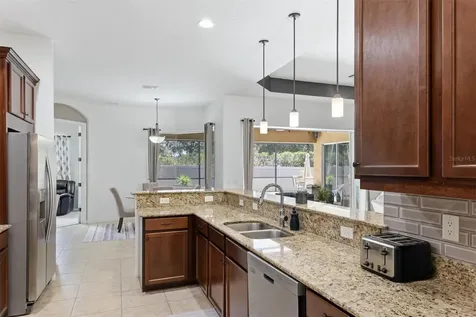 12903 49th Lane E Parrish FL 34219