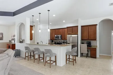 12903 49th Lane E Parrish FL 34219