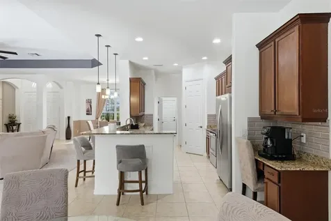 12903 49th Lane E Parrish FL 34219