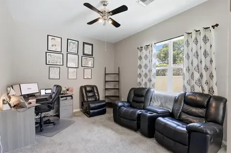 12903 49th Lane E Parrish FL 34219