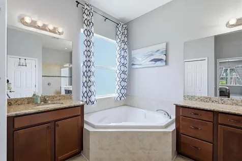 12903 49th Lane E Parrish FL 34219
