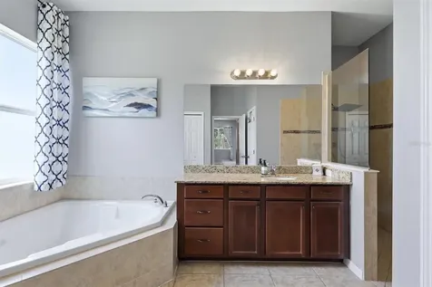 12903 49th Lane E Parrish FL 34219