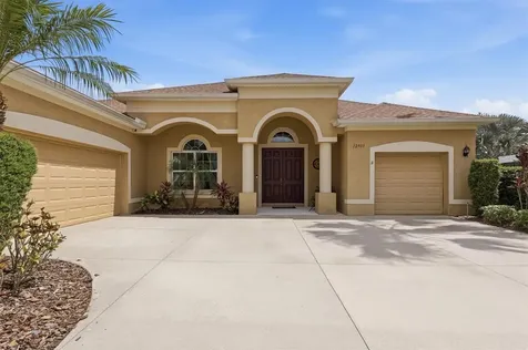 12903 49th Lane E Parrish FL 34219