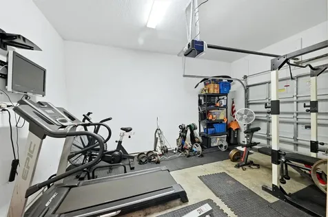 12903 49th Lane E Parrish FL 34219