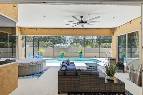 12903 49th Lane E Parrish FL 34219