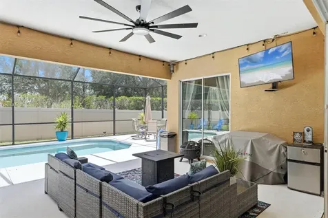 12903 49th Lane E Parrish FL 34219