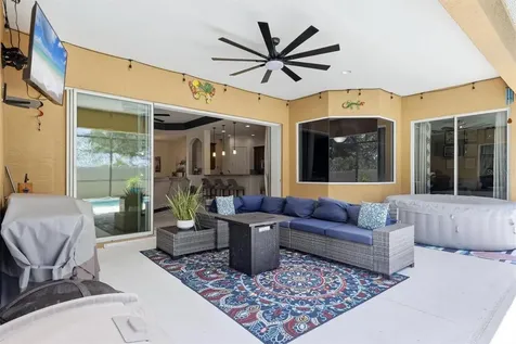 12903 49th Lane E Parrish FL 34219