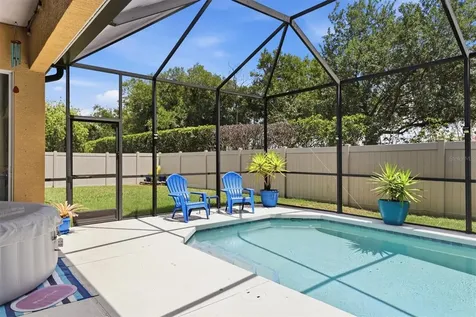 12903 49th Lane E Parrish FL 34219