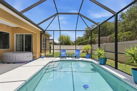 12903 49th Lane E Parrish FL 34219