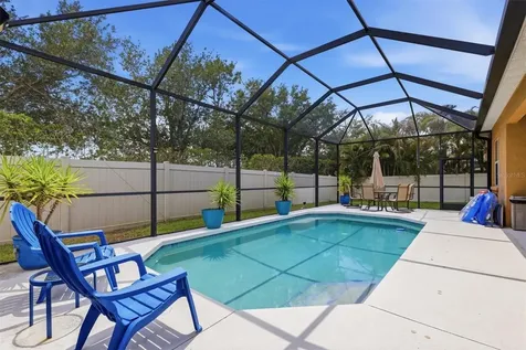 12903 49th Lane E Parrish FL 34219