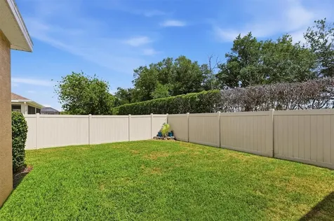 12903 49th Lane E Parrish FL 34219