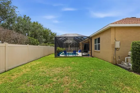 12903 49th Lane E Parrish FL 34219