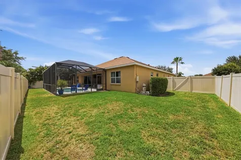 12903 49th Lane E Parrish FL 34219