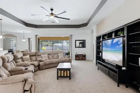12903 49th Lane E Parrish FL 34219
