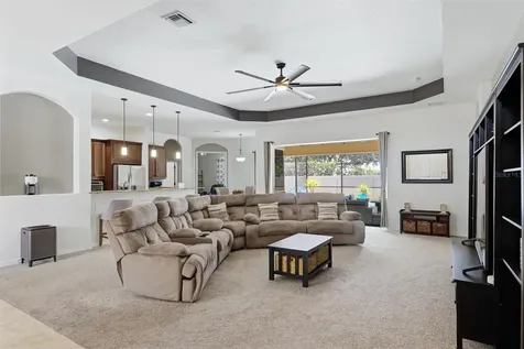 12903 49th Lane E Parrish FL 34219