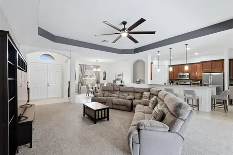 12903 49th Lane E Parrish FL 34219