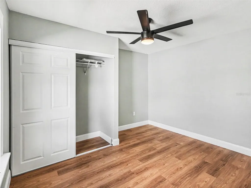 38702 South Avenue Zephyrhills FL 33542