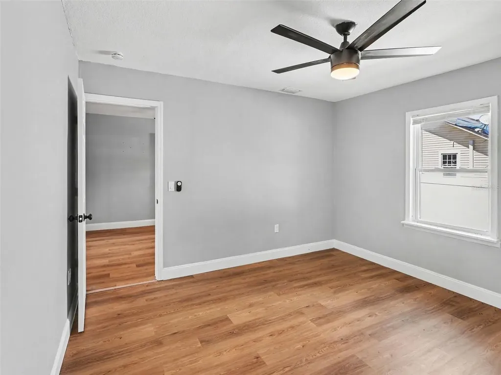 38702 South Avenue Zephyrhills FL 33542