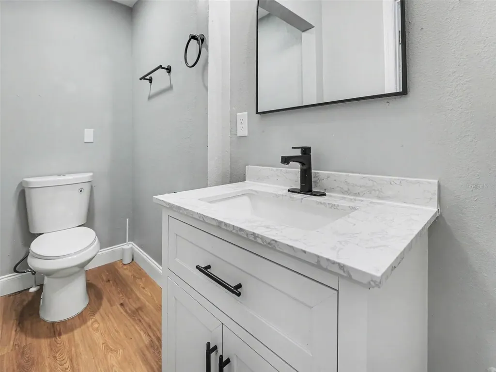 38702 South Avenue Zephyrhills FL 33542