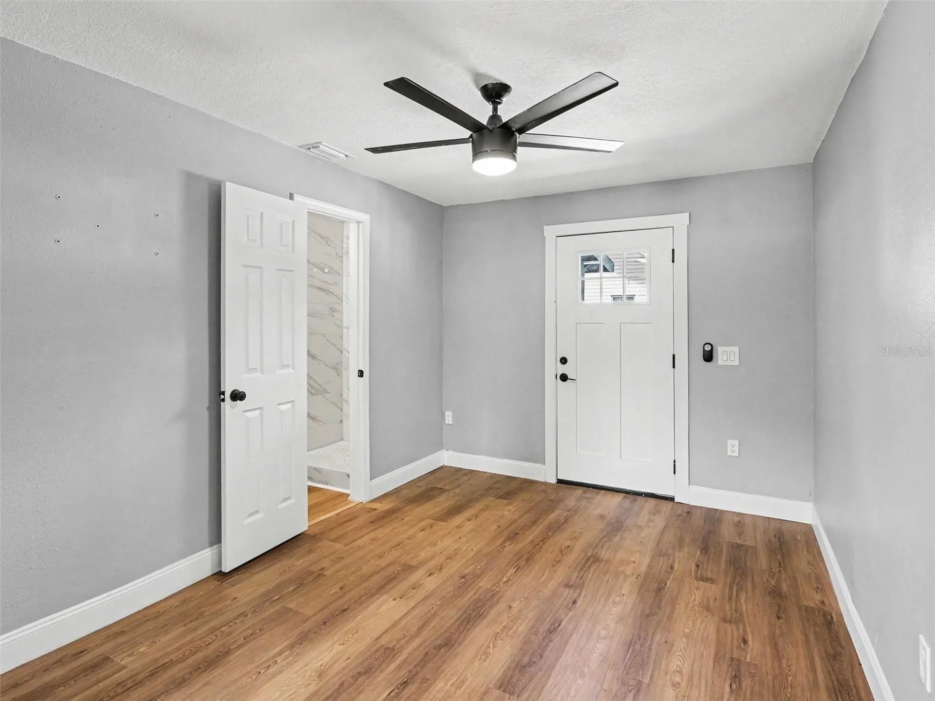 38702 South Avenue Zephyrhills FL 33542