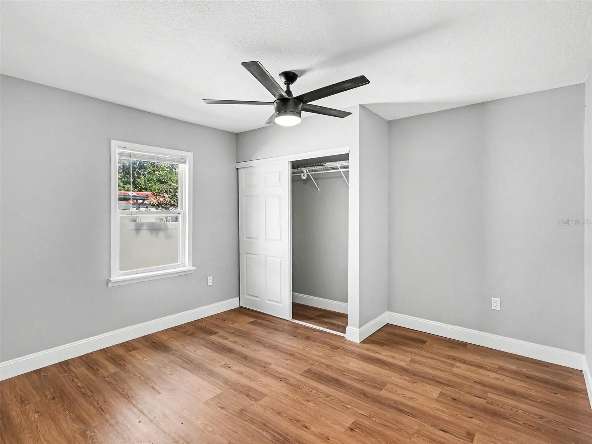 38702 South Avenue Zephyrhills FL 33542