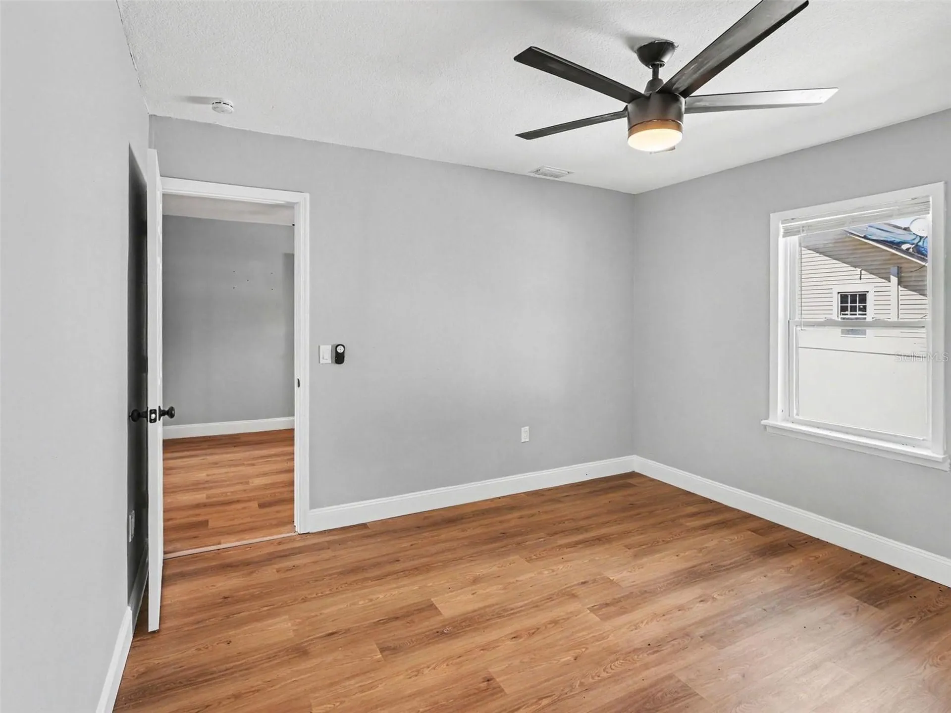38702 South Avenue Zephyrhills FL 33542