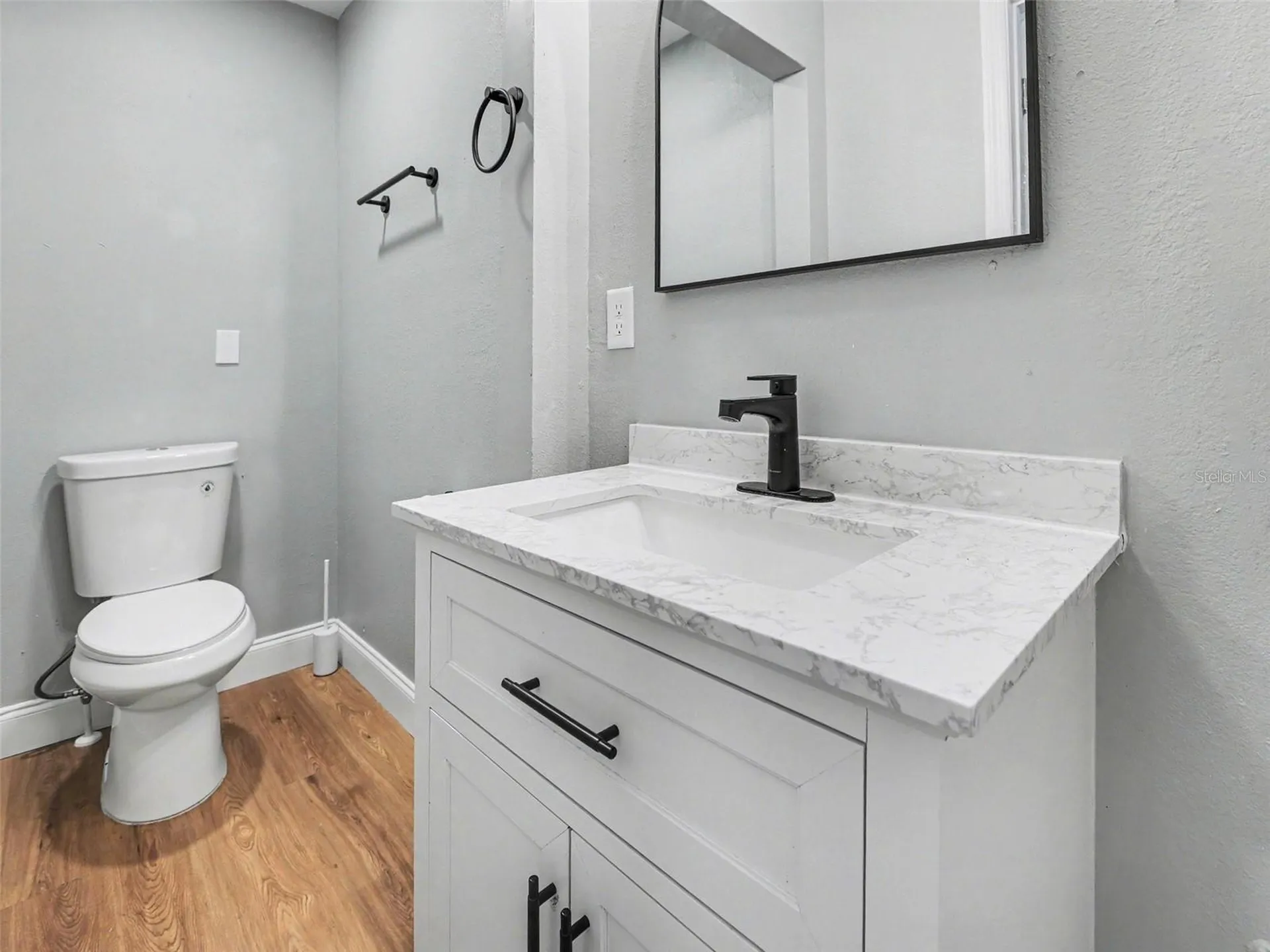 38702 South Avenue Zephyrhills FL 33542