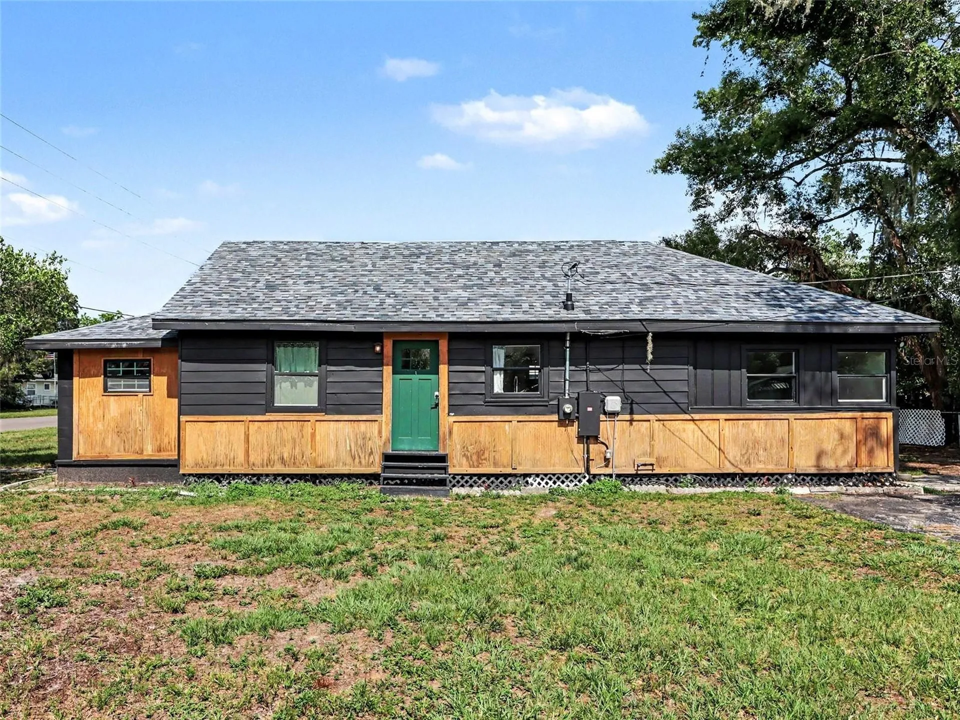 38702 South Avenue Zephyrhills FL 33542