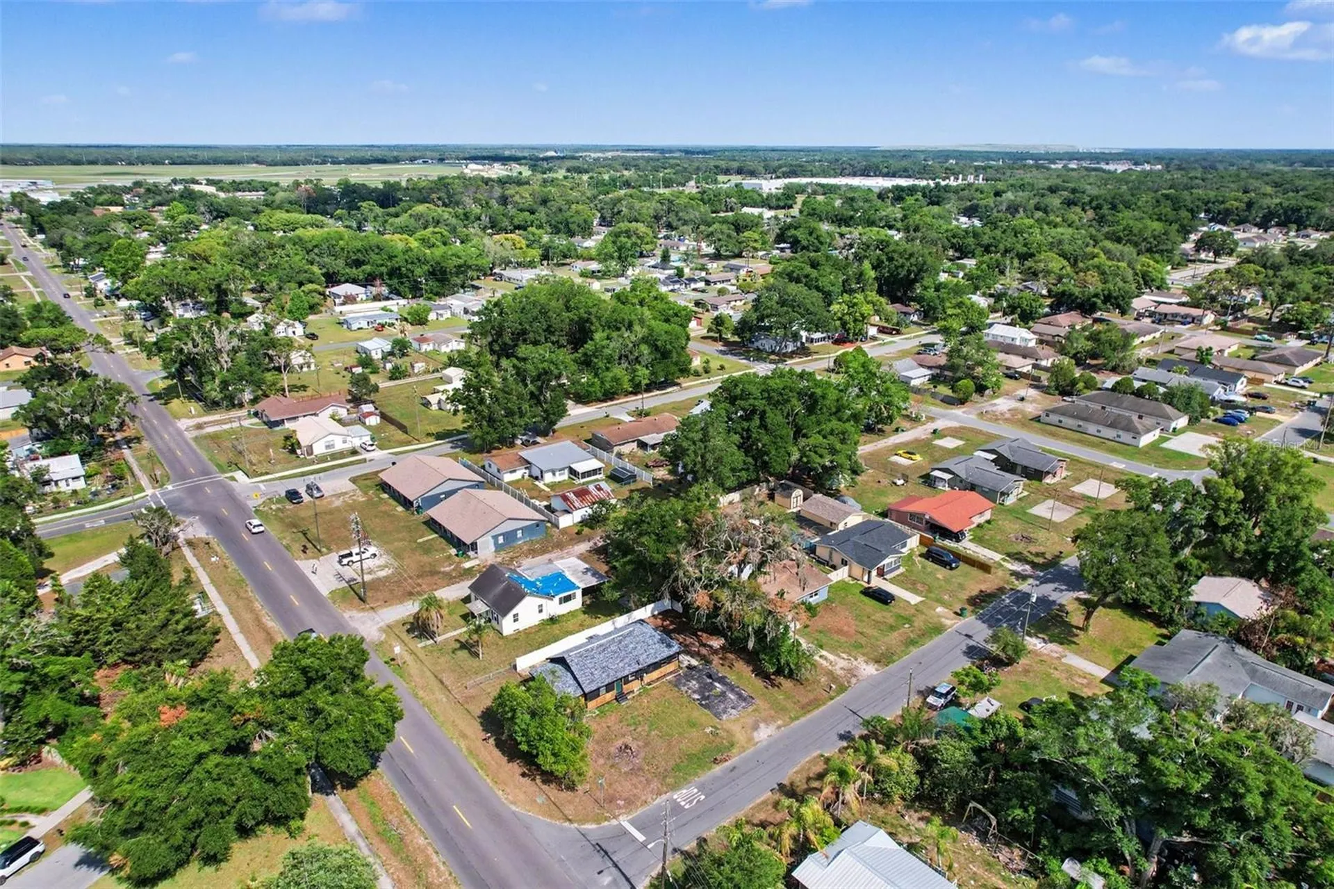 38702 South Avenue Zephyrhills FL 33542