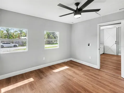 38702 South Avenue Zephyrhills FL 33542
