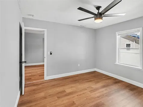 38702 South Avenue Zephyrhills FL 33542