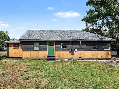 38702 South Avenue Zephyrhills FL 33542
