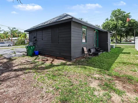 38702 South Avenue Zephyrhills FL 33542