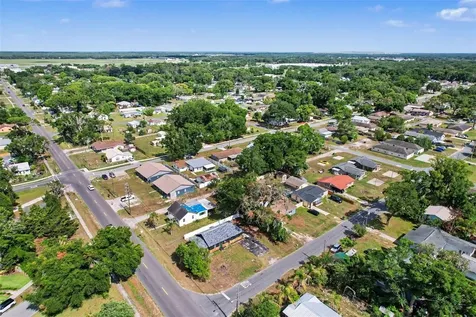 38702 South Avenue Zephyrhills FL 33542