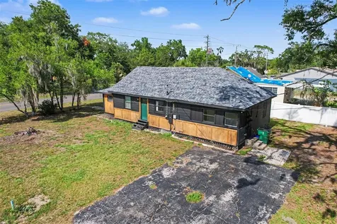 38702 South Avenue Zephyrhills FL 33542