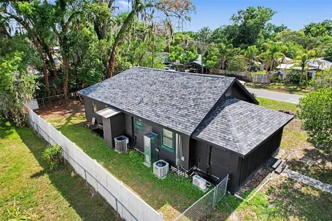 38702 South Avenue Zephyrhills FL 33542