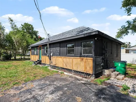 38702 South Avenue Zephyrhills FL 33542