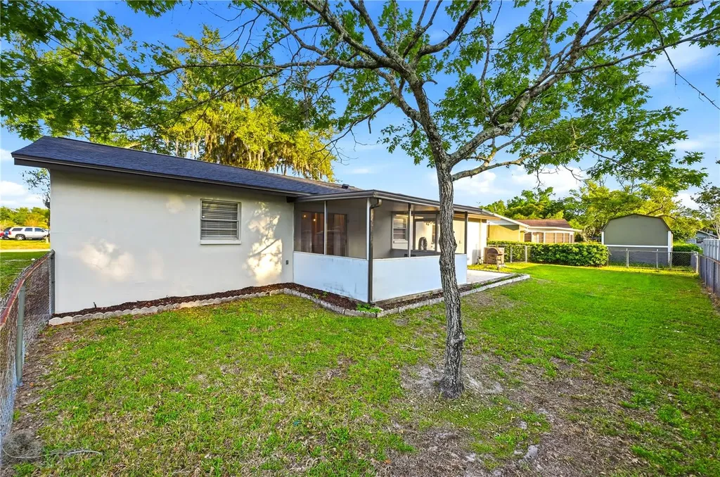 18320 Dolly Brook Lane Lutz FL 33549