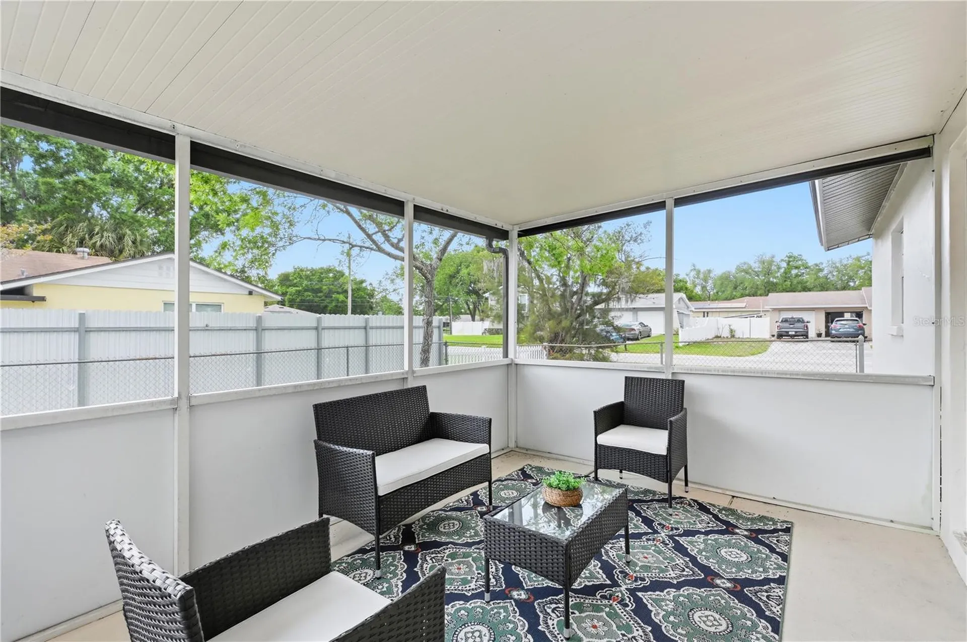 18320 Dolly Brook Lane Lutz FL 33549