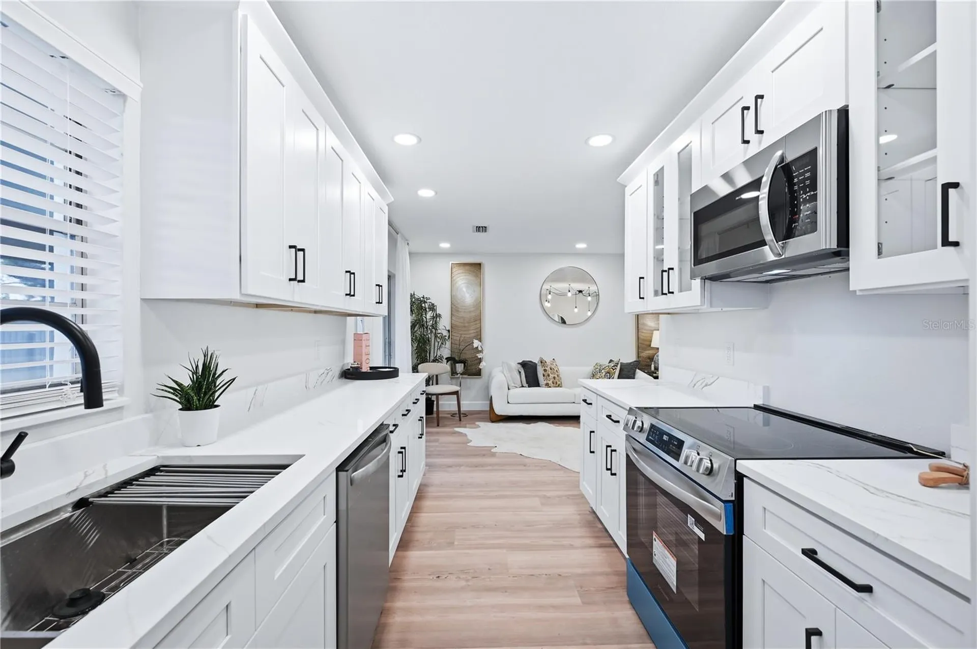 18320 Dolly Brook Lane Lutz FL 33549