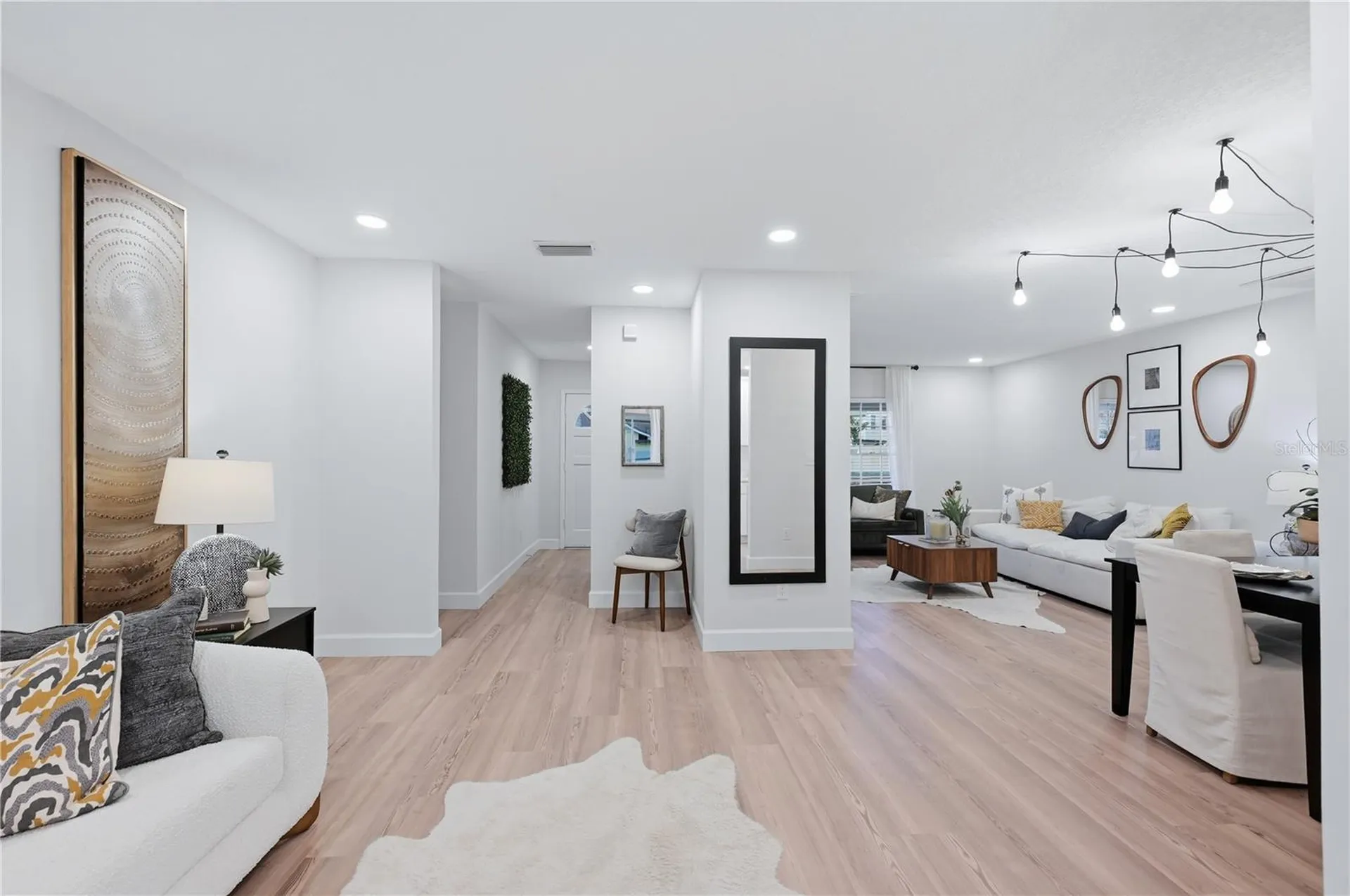 18320 Dolly Brook Lane Lutz FL 33549