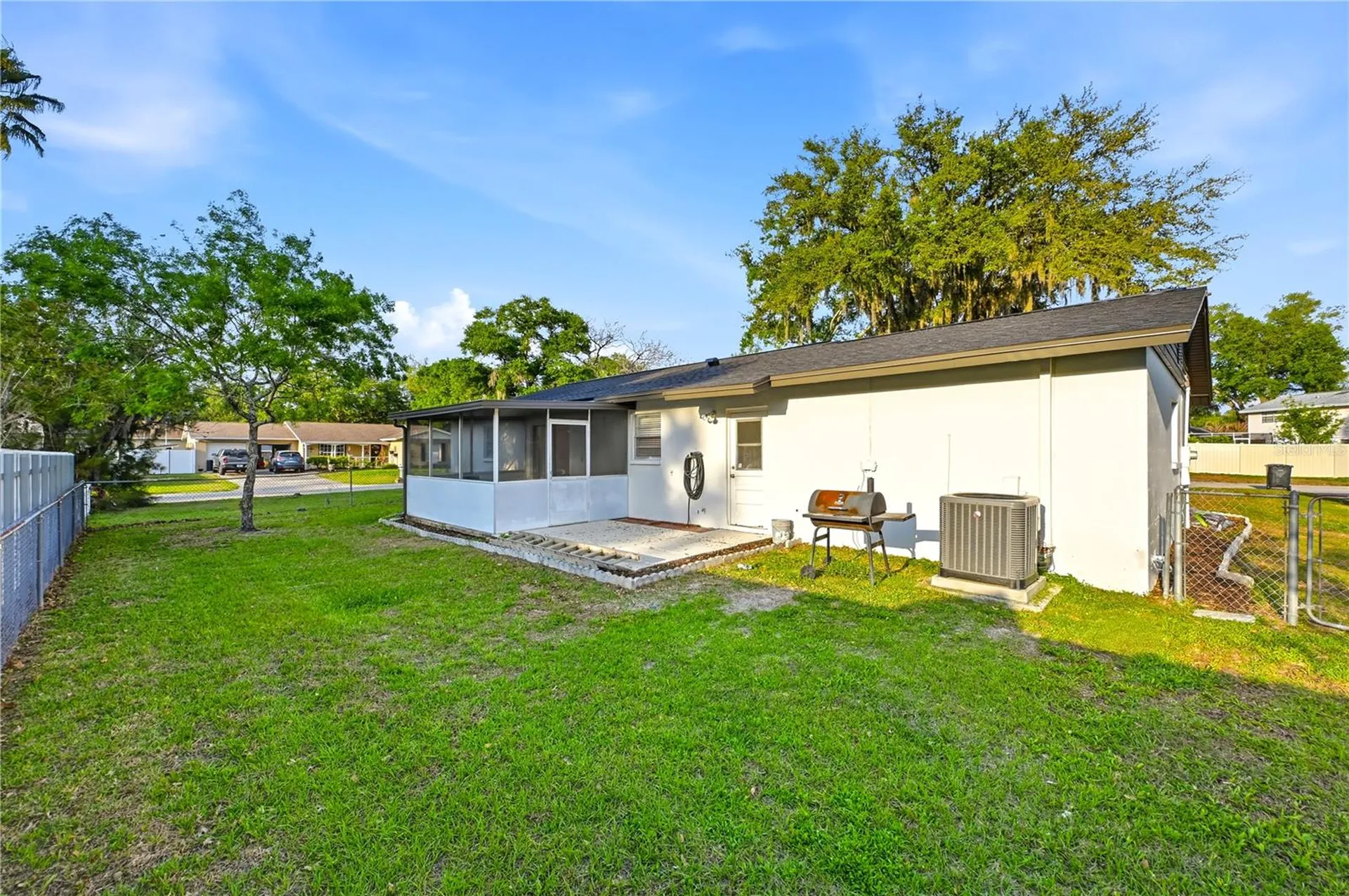 18320 Dolly Brook Lane Lutz FL 33549